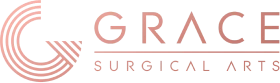 Logo-footer